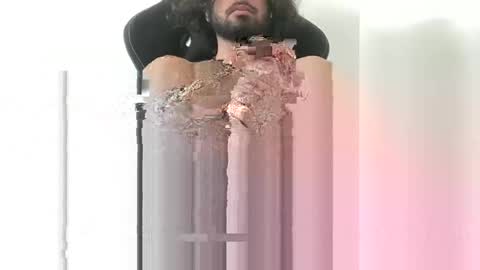 Snapshot of cylusx chatting on 09-27-25, 06:57 Cylus X online show from 09-27-25, 06:57