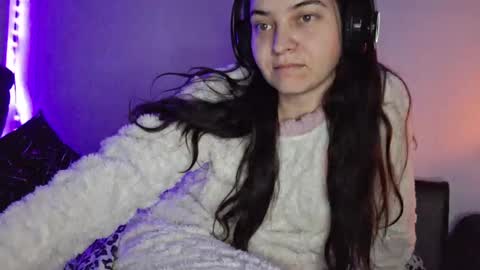 Cyndee Winter online show from 12-18-24, 10:46