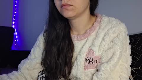 Cyndee Winter online show from 12-21-24, 08:39