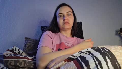 Cyndee Winter online show from 12-27-24, 06:42