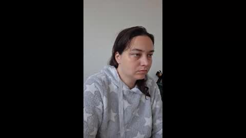 Cyndee Winter online show from 09-23-25, 10:18