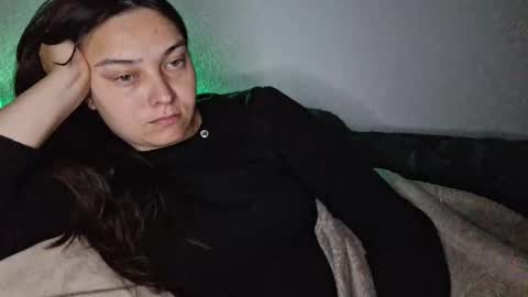 Cyndee Winter online show from 09-25-25, 08:34