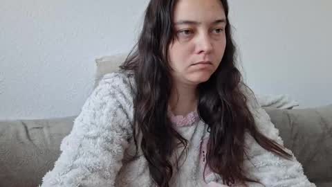 Cyndee Winter online show from 09-28-25, 07:36