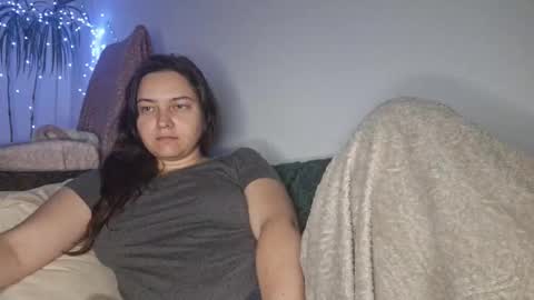 Cyndee Winter online show from 10-14-25, 06:20