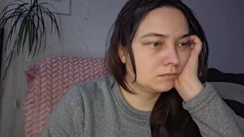 Cyndee Winter online show from 02-06-26, 02:31