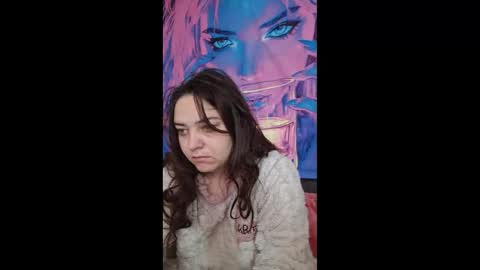 Cyndee Winter online show from 02-14-26, 10:12