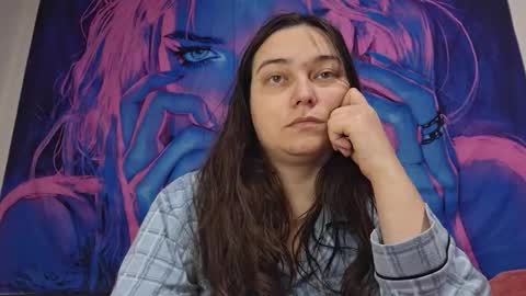 Cyndee Winter online show from 02-22-26, 05:00