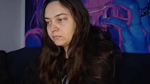 Cyndee Winter online show from 03-01-26, 04:31