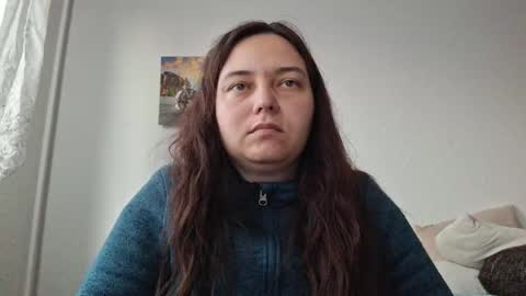 Cyndee Winter online show from 03-22-26, 05:16