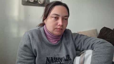 Cyndee Winter online show from 03-26-26, 03:50