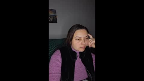 Cyndee Winter online show from 04-05-26, 06:27