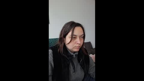 Cyndee Winter online show from 04-06-26, 01:34