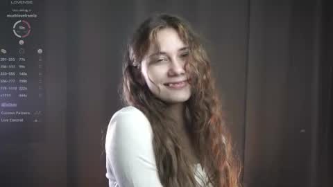 Snapshot of cyndyvalerio chatting on 06-12-26, 07:29 Call me Stacy if you want 3 online show from 06-12-26, 07:29
