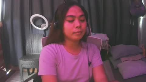 Cynfull Eva69 online show from 06-22-26, 06:21