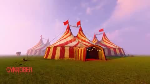 Cynpai online show from 10-03-25, 03:58