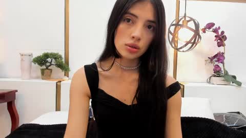 Cynthia1fox online show from 04-14-26, 02:06