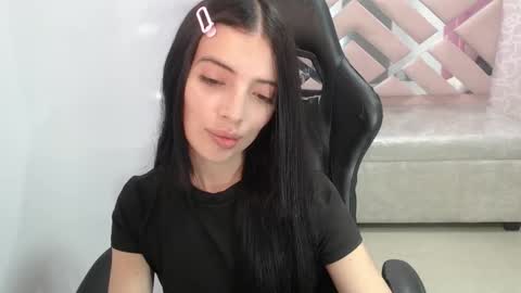 Snapshot of cynthia_ch chatting on 11-09-25, 11:52 CINTIA ARAUJO online show from 11-09-25, 11:52