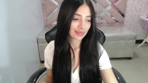 Snapshot of cynthia_ch chatting on 11-21-25, 02:54 CINTIA ARAUJO online show from 11-21-25, 02:54