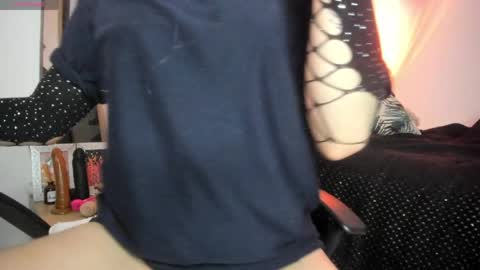 cynthiaa33 online show from 03-20-26, 03:11