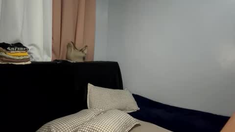 Snapshot of cynthiac12345 chatting on 09-21-25, 11:12 cynthiac12345 online show from 09-21-25, 11:12