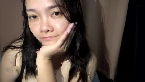 Snapshot of cynthiac12345 chatting on 10-26-25, 11:05 cynthiac12345 online show from 10-26-25, 11:05