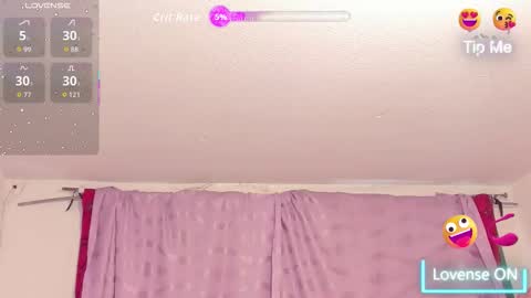 Snapshot of cynthiawatson_ chatting on 01-08-26, 02:41 Cynthia online show from 01-08-26, 02:41