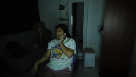 Snapshot of cynthiawatson_ chatting on 04-04-26, 01:15 Cynthia online show from 04-04-26, 01:15