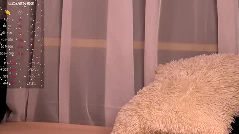 Ivy online show from 12-19-25, 03:57