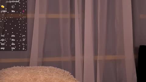 Ivy online show from 02-04-26, 03:56