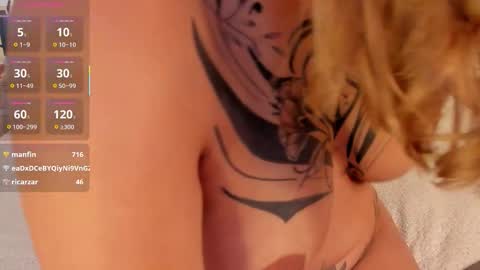 cyntia_adams online show from 12-17-25, 09:10