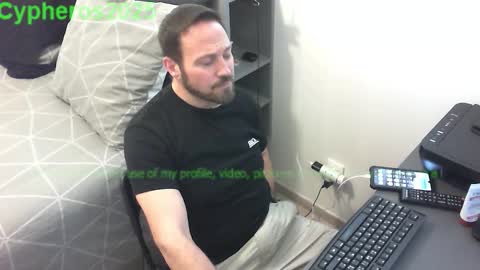 Snapshot of cypheros2025 chatting on 12-02-25, 04:02 Chris online show from 12-02-25, 04:02