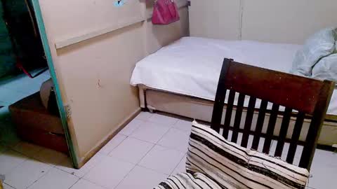 cy online show from 01-24-25, 05:31