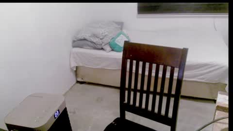 Snapshot of cyrine446427 chatting on 06-19-26, 02:38 cy online show from 06-19-26, 02:38
