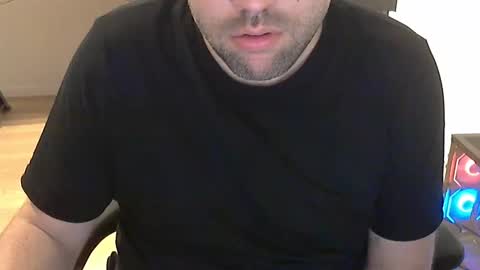 cyrsug online show from 09-22-25, 01:46