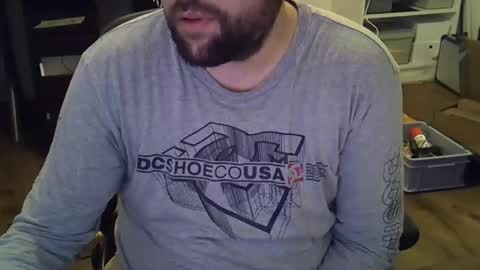 cyrsug online show from 10-30-25, 01:45