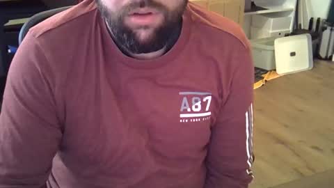 cyrsug online show from 12-03-25, 12:36