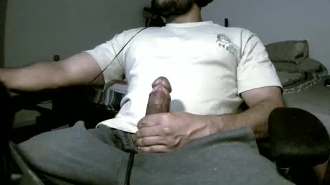 cyrus225 online show from 01-17-26, 11:26