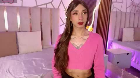 Snapshot of cyrus_tay chatting on 02-18-26, 12:34 cyrus_tay online show from 02-18-26, 12:34