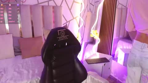 Snapshot of cyrus_tay chatting on 02-23-26, 12:24 cyrus_tay online show from 02-23-26, 12:24