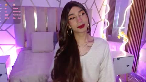 Snapshot of cyrus_tay chatting on 03-04-26, 12:55 cyrus_tay online show from 03-04-26, 12:55