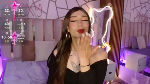 cyrus_tay online show from 03-16-26, 12:09