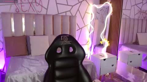 cyrus_tay online show from 03-19-26, 12:53