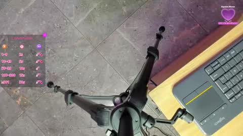 cyrus_tay online show from 03-28-26, 11:43