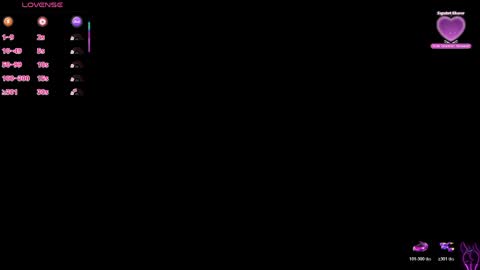 cyrus_tay online show from 04-07-26, 11:43