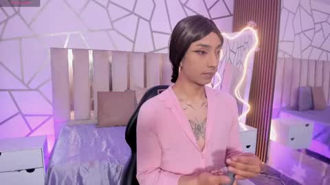 cyrus_tay online show from 04-09-26, 11:48