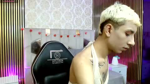 cyrus_tay online show from 06-03-26, 12:41