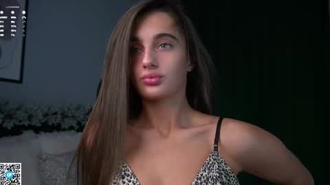 Isabella online show from 01-08-26, 01:08