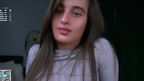 Isabella online show from 02-09-26, 01:09