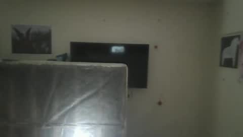 czar1974 online show from 01-04-25, 08:49