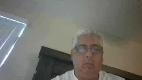 czar1974 online show from 10-13-25, 10:10